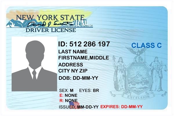 new-york-drivers-license-requirement-cupclever