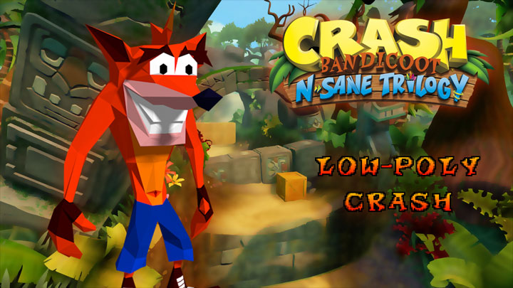 Crash game free download