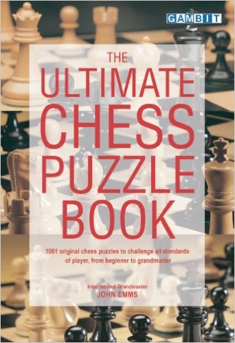 Chess openings pdf free download