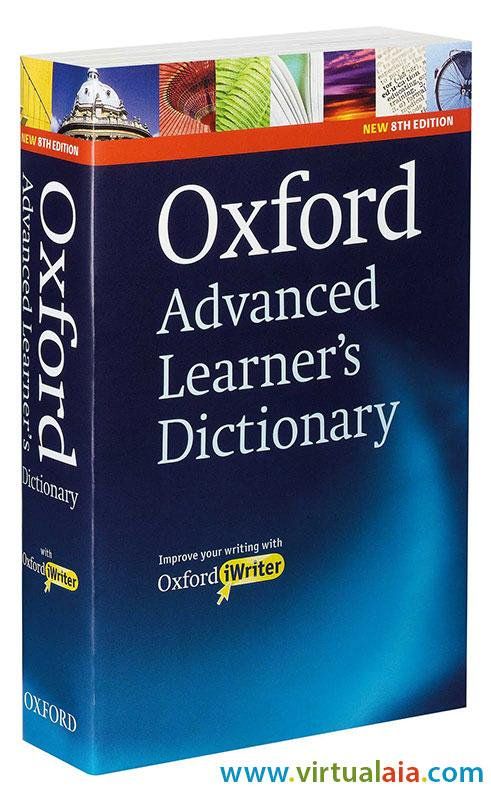 Oxford english hebrew dictionary download free