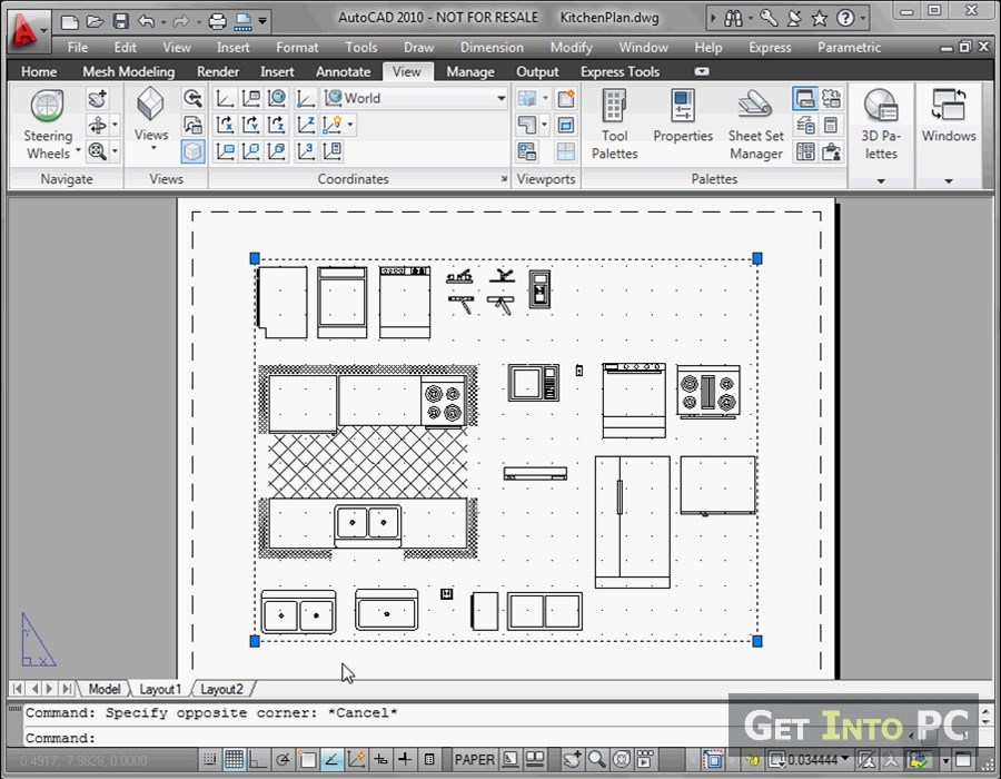 Autocad 2013 software free download full version with crack for windows 7